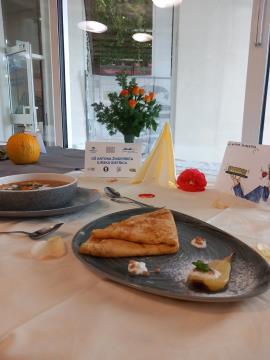 Kuharski mojstri Foto  Vera Frank (002)